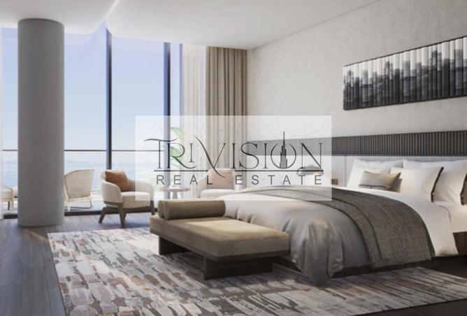 108614706 - Property Image 3