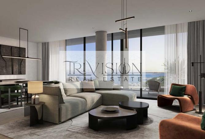108614706 - Property Image 2