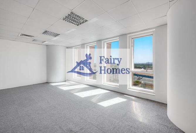 76968667 - Property Image 2