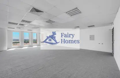 Office Space - Studio for rent in Churchill Executive Tower - Churchill Towers - Business Bay - Dubai Office Space - Studio for rent in Churchill Executive Tower - Churchill Towers - Business Bay - Dubai