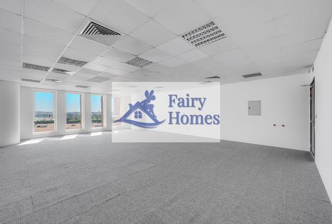 76968667 - Property Main Image