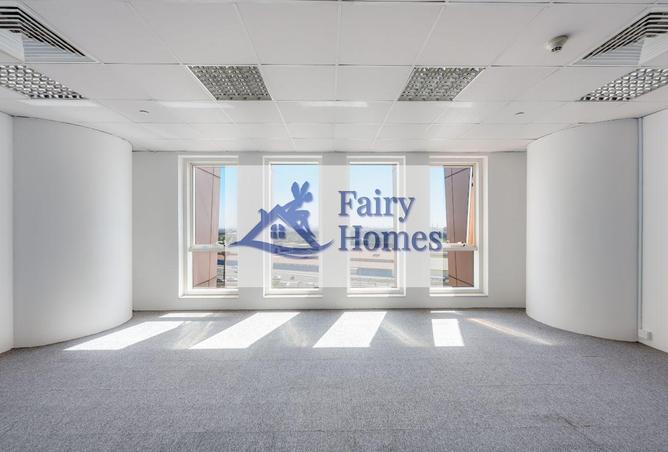 76968667 - Property Image 3