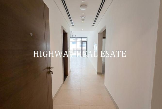 131571892 - Property Main Image