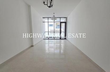 Apartment - 1 Bedroom - 2 Bathrooms for rent in Muwailih Building - Muwaileh - Sharjah Apartment - 1 Bedroom - 2 Bathrooms for rent in Muwailih Building - Muwaileh - Sharjah