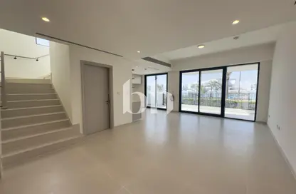 Villa - 3 Bedrooms - 4 Bathrooms for rent in Bliss 2 - Arabian Ranches 3 - Dubai