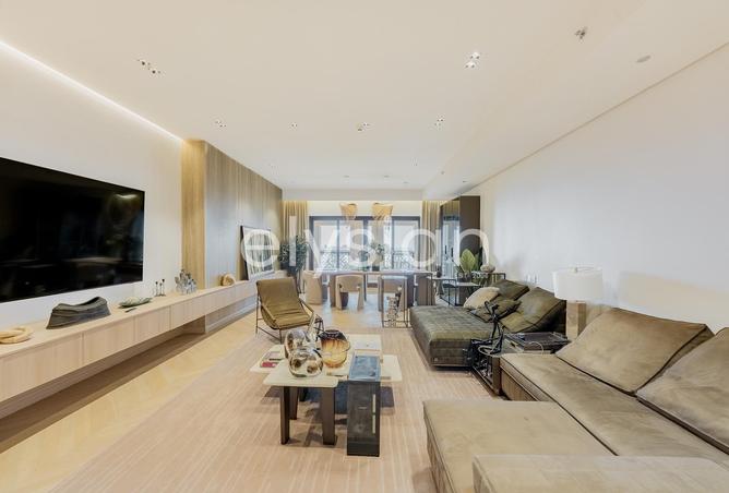 56942621 - الصورة الرئيسية للعقار