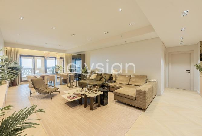 56942621 - صورة العقار 2