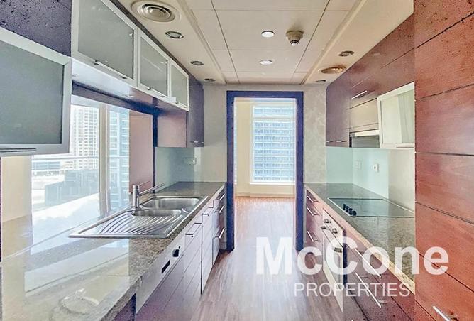 61663456 - Property Image 3