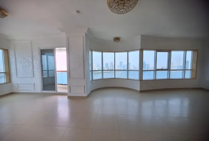 165041450 - Property Image 2