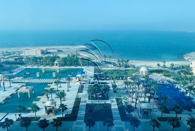 117265981 - صورة العقار 2