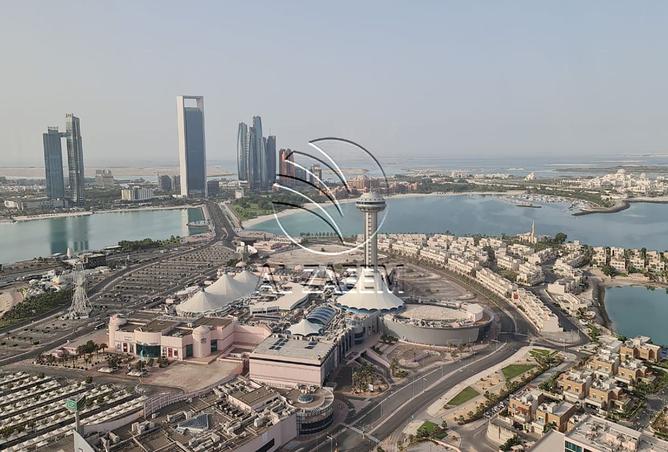 117265981 - الصورة الرئيسية للعقار
