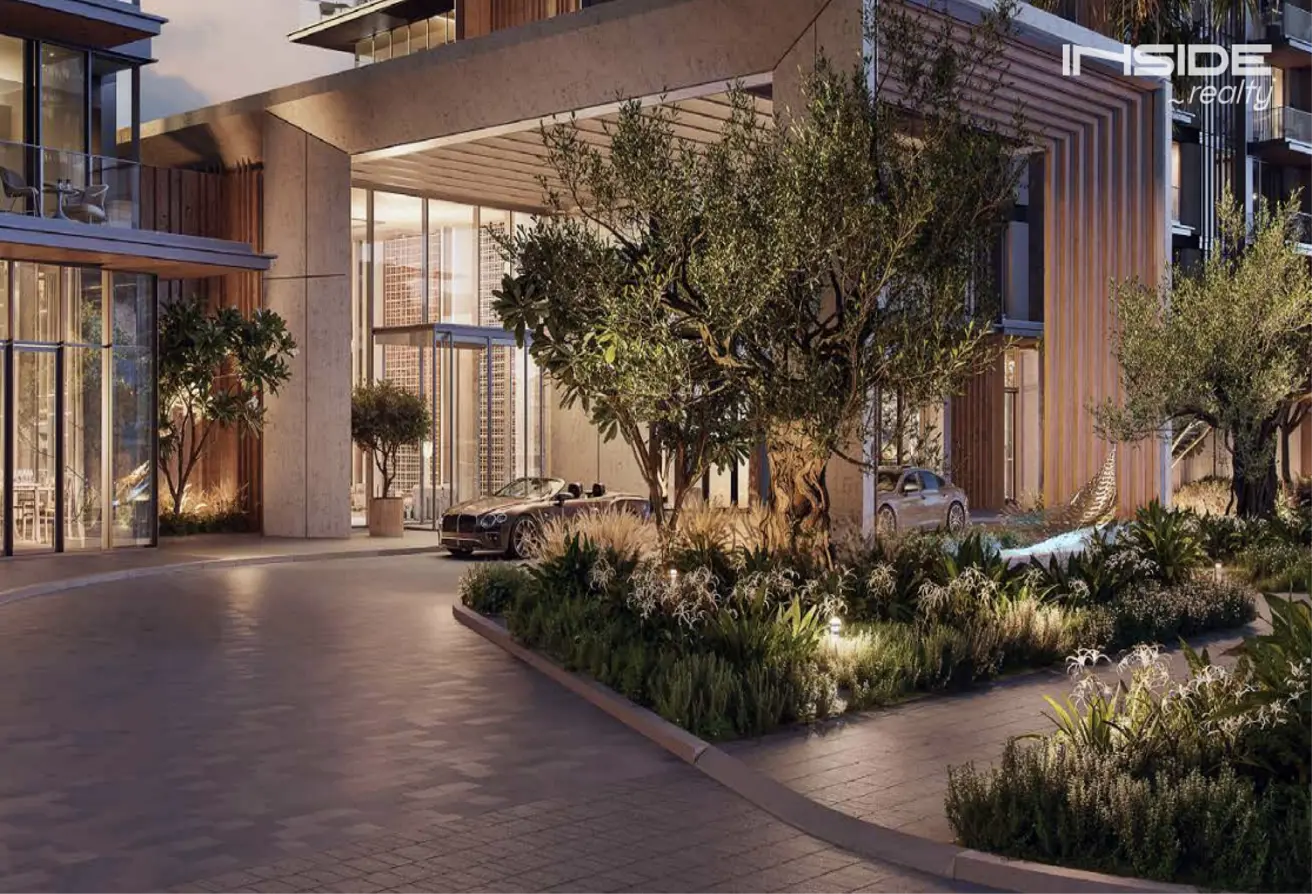 165038195 - Property Main Image