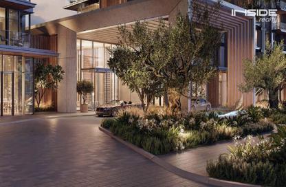 Apartment - 2 - 2 for sale in City Walk Crestlane 2 Building A - City Walk Crestlane 2 - City Walk Crestlane - City Walk - Al Wasl - Dubai Apartment - 2 - 2 for sale in City Walk Crestlane 2 Building A - City Walk Crestlane 2 - City Walk Crestlane - City Walk - Al Wasl - Dubai