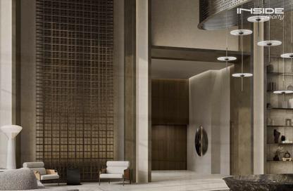 Apartment - 2 - 2 for sale in City Walk Crestlane 2 Building A - City Walk Crestlane 2 - City Walk Crestlane - City Walk - Al Wasl - Dubai Apartment - 2 - 2 for sale in City Walk Crestlane 2 Building A - City Walk Crestlane 2 - City Walk Crestlane - City Walk - Al Wasl - Dubai