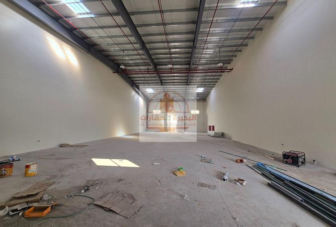 16154328 - Property Image 2