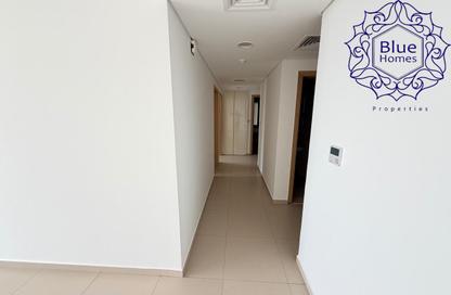Apartment - 2 - 3 for rent in Manazil Al Barsha 01 - Al Barsha 1 - Al Barsha - Dubai