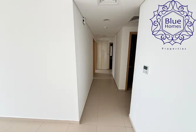 157797139 - Property Image 3