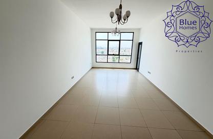 Apartment - 2 - 3 for rent in Manazil Al Barsha 01 - Al Barsha 1 - Al Barsha - Dubai