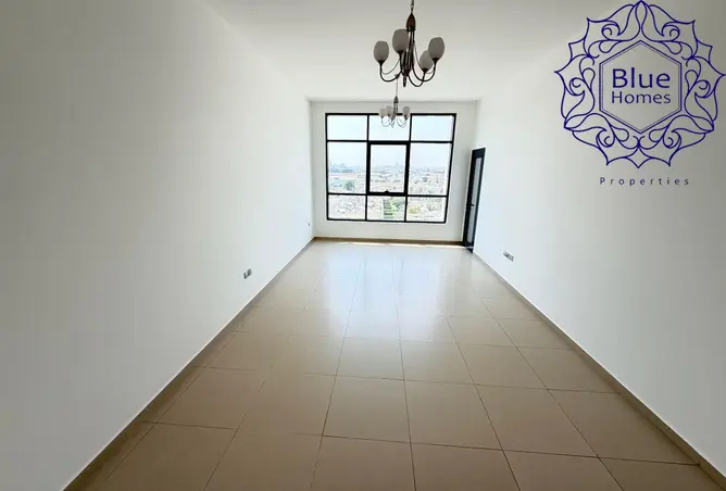 157797139 - Property Image 2