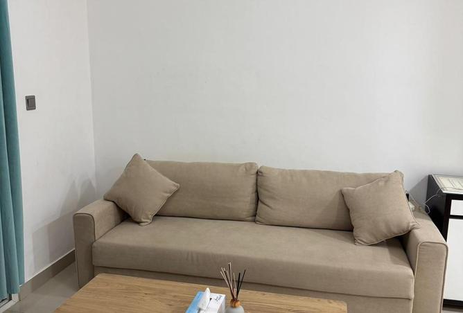 16230657 - صورة العقار 3