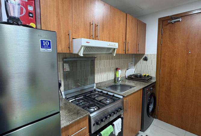 16230657 - صورة العقار 2