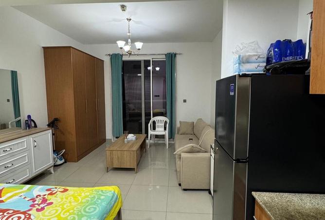 16230657 - الصورة الرئيسية للعقار