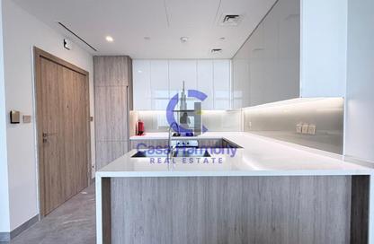 Apartment - 2 - 2 for sale in Peninsula One - Peninsula - Business Bay - Dubai Apartment - 2 - 2 for sale in Peninsula One - Peninsula - Business Bay - Dubai