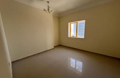Apartment - 2 Bedrooms - 2 Bathrooms for rent in New Al Taawun Road - Al Taawun - Sharjah