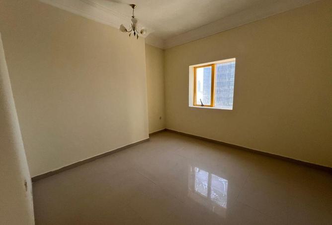 86165612 - Property Image 3