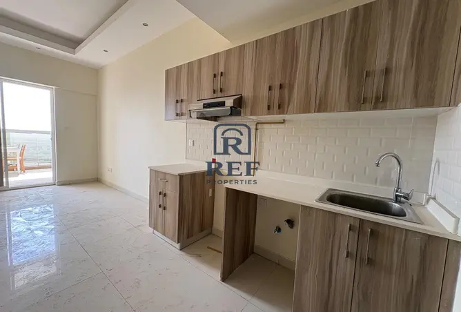 153311295 - Property Image 2