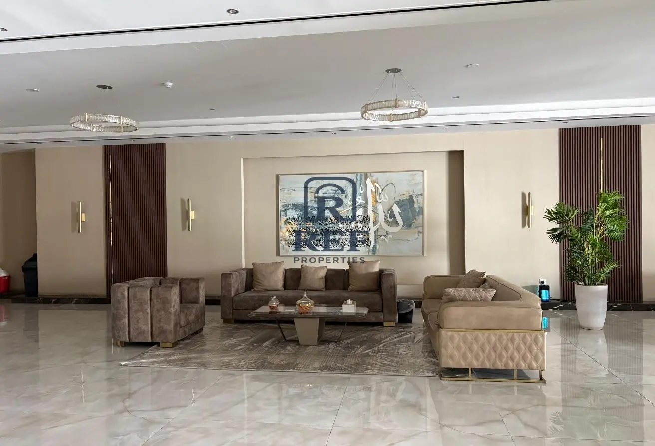 153311295 - Property Main Image
