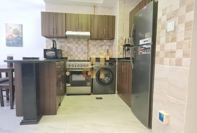 126550242 - Property Image 2