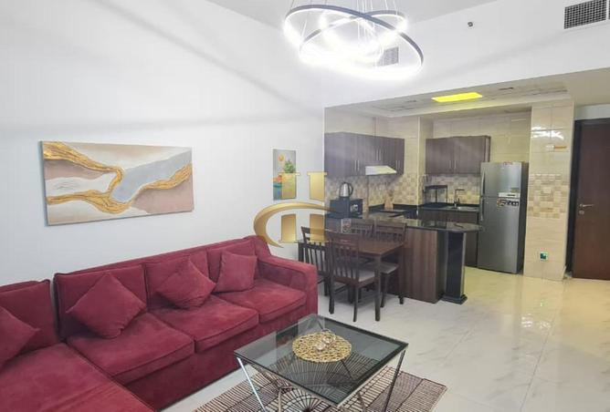126550242 - Property Image 3