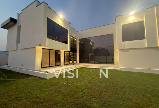 154615194 - Property Image 2