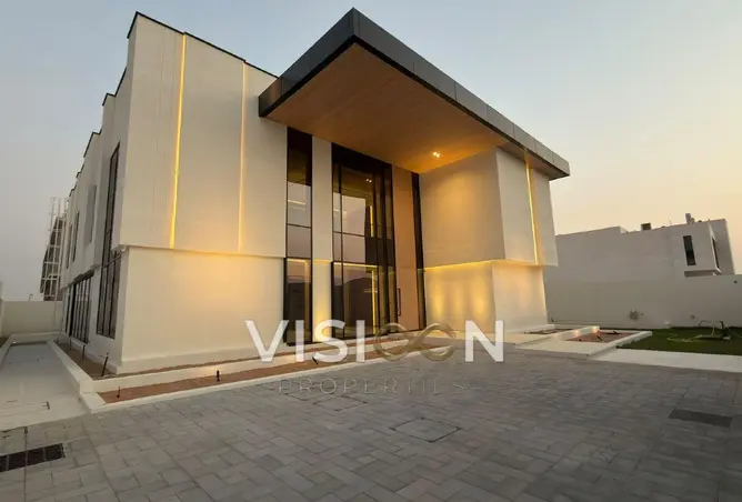 154615194 - Property Image 3