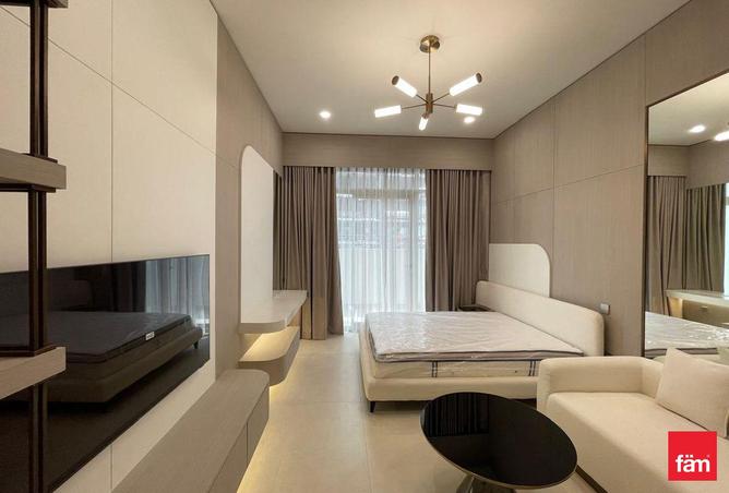 78999434 - Property Main Image