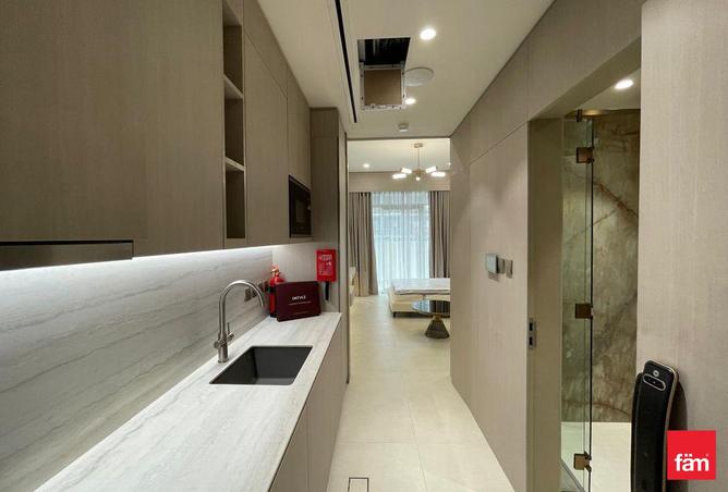 78999434 - Property Image 3