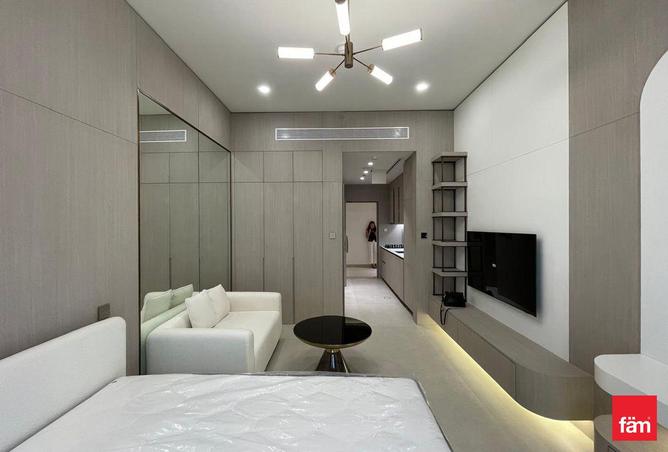 78999434 - Property Image 2