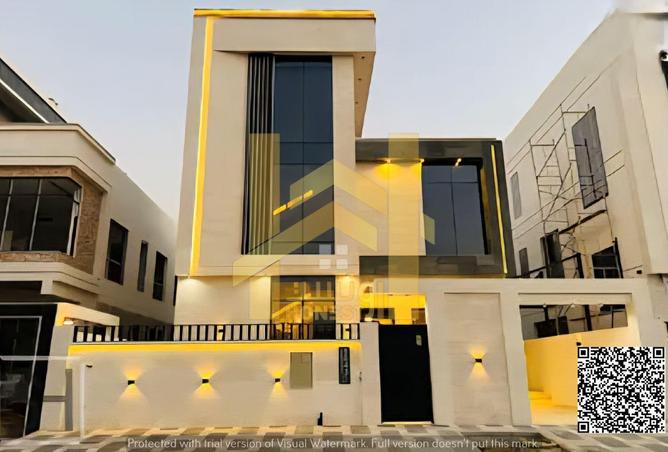 16251698 - الصورة الرئيسية للعقار