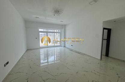 Apartment - 1 Bedroom - 2 Bathrooms for rent in Geepas Tower - Arjan - Dubai Apartment - 1 Bedroom - 2 Bathrooms for rent in Geepas Tower - Arjan - Dubai