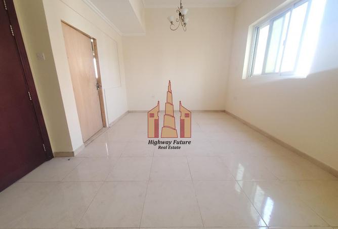 54901814 - Property Image 3