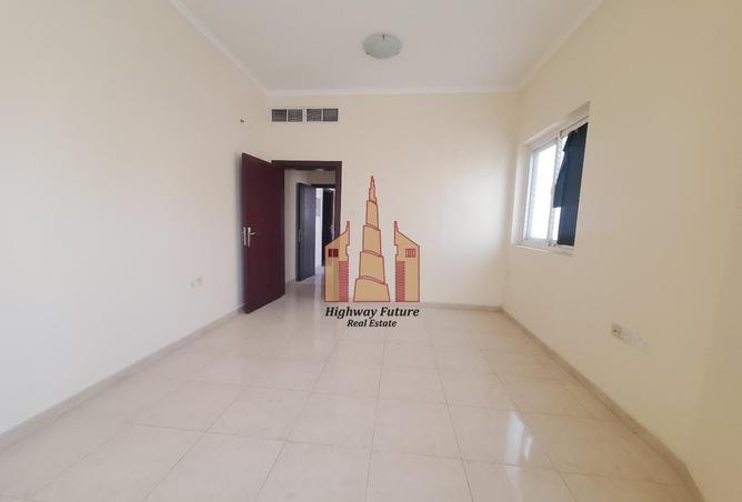 54901814 - Property Image 2