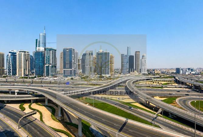 124289496 - صورة العقار 2