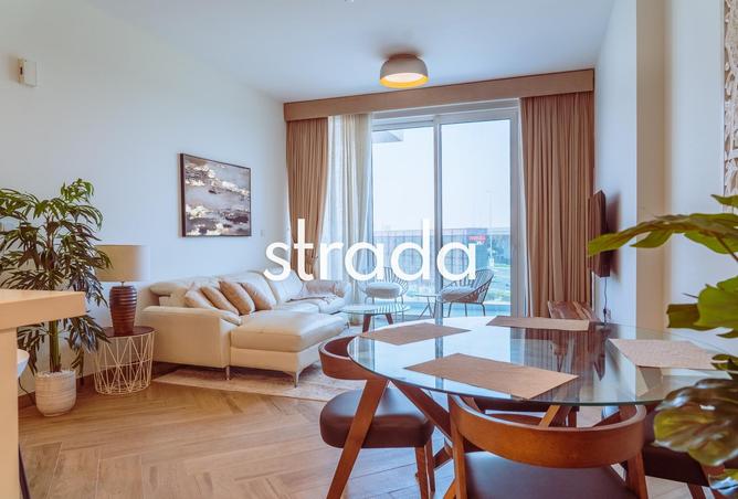 106843959 - Property Main Image