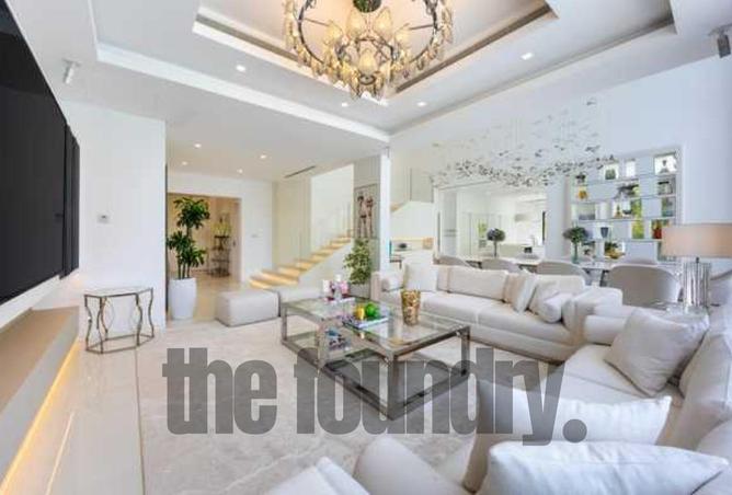 140144186 - Property Main Image