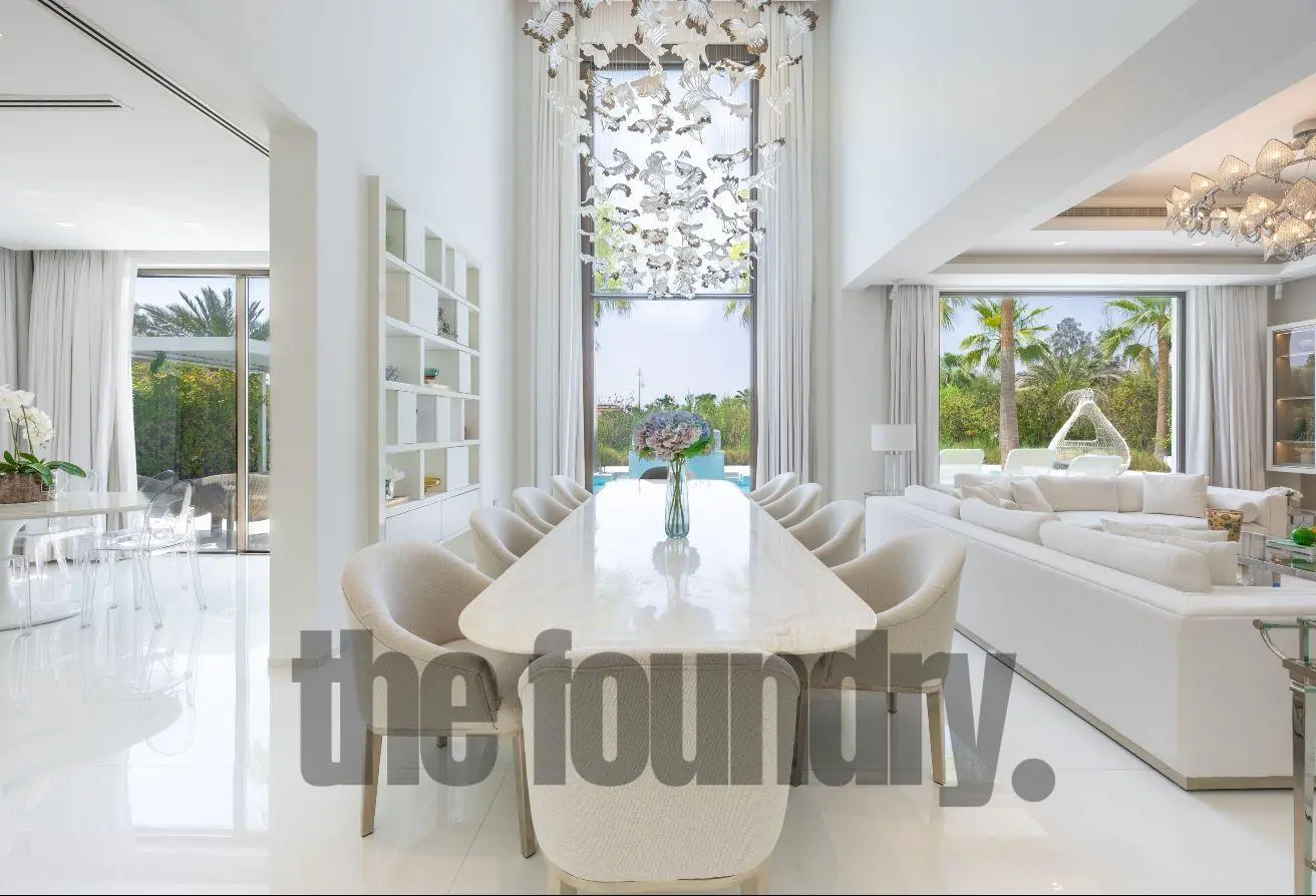 140144186 - Property Main Image