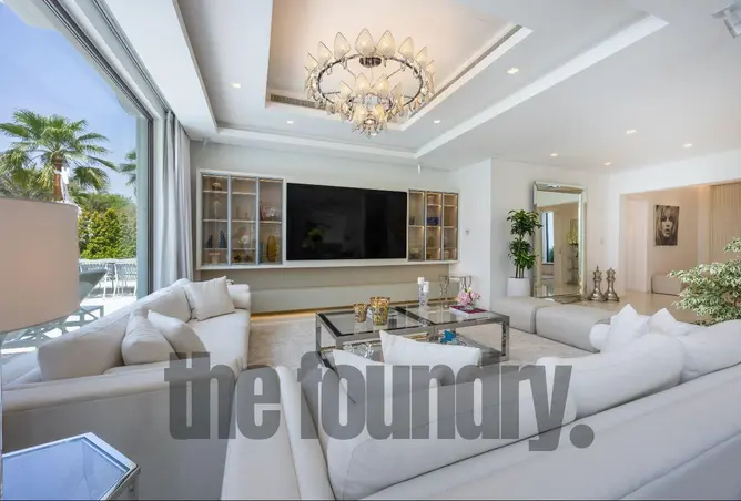 140144186 - Property Image 2