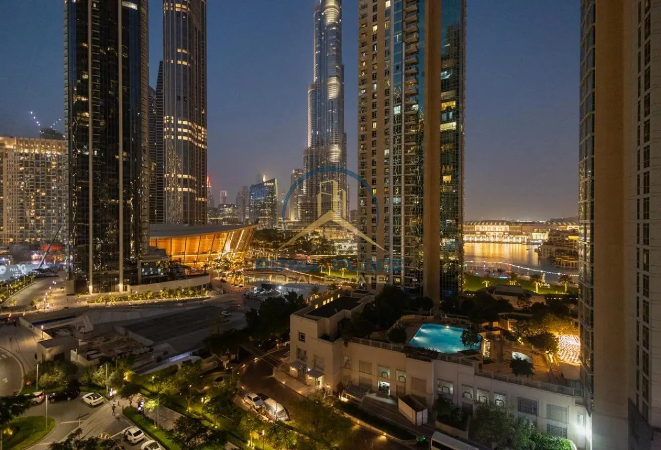 153729967 - الصورة الرئيسية للعقار