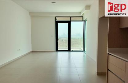 Apartment - 1 - 1 for rent in Golf Heights - The Views - Dubai Apartment - 1 - 1 for rent in Golf Heights - The Views - Dubai