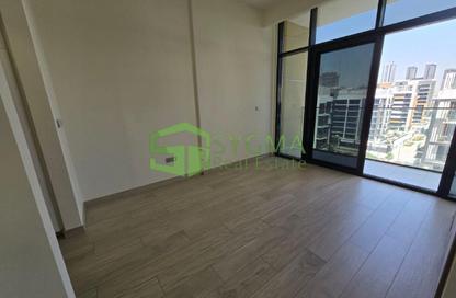 Apartment - Studio - 1 Bathroom for rent in Azizi Riviera 31 - Azizi Riviera - Meydan One - Meydan - Dubai Apartment - Studio - 1 Bathroom for rent in Azizi Riviera 31 - Azizi Riviera - Meydan One - Meydan - Dubai